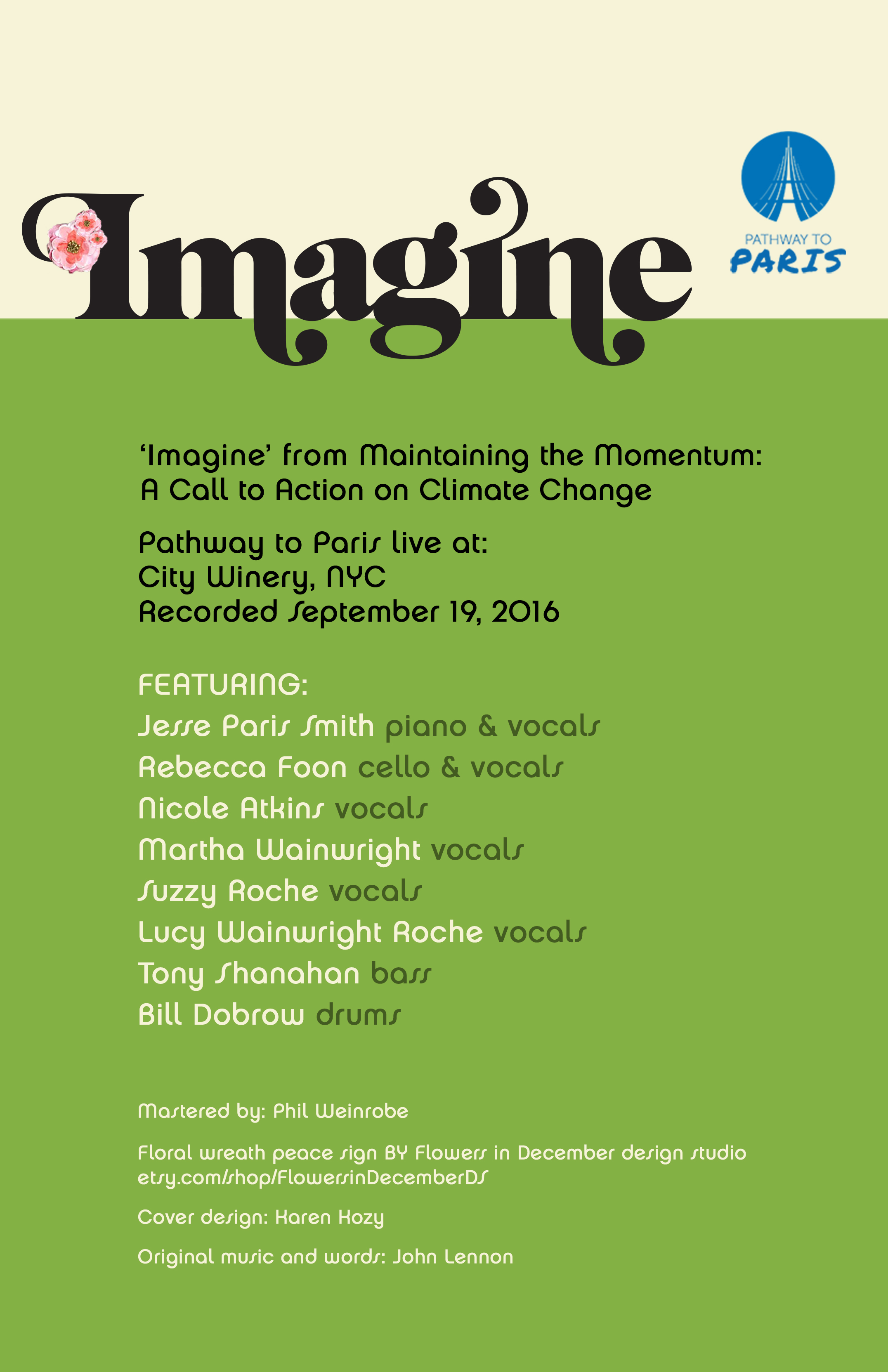 Imagine_card_3